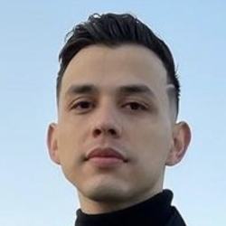 Carlos Parra (1997-2023)